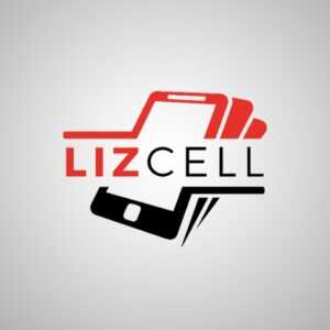 lizcell produto placeholder