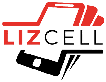 Lizcell