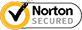 norton