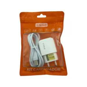 car kit gold ios 3 1a ca01 2