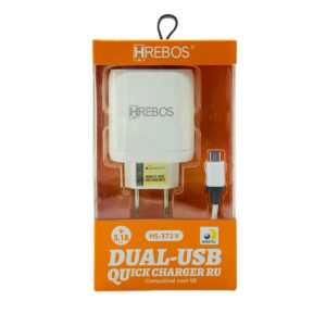 car kit hrebos ios 3 1a hs 162