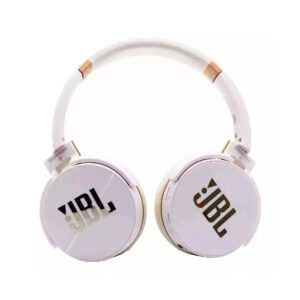 fone bt jbl everest jb950 branco