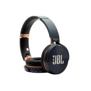 fone bt jbl everest jb950 preto