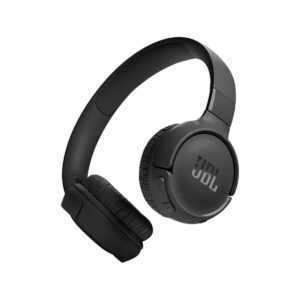 fone bt jbl tune 510 bt