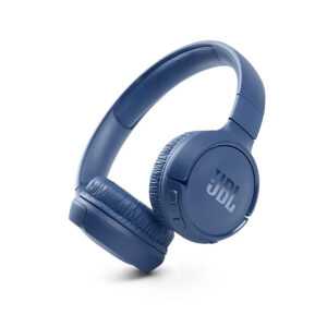 fone bt jbl tune 700bt azul