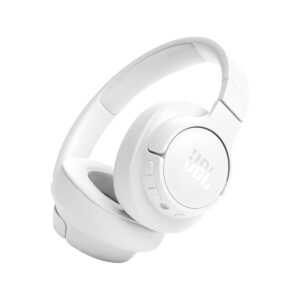 fone bt jbl tune 700bt branco