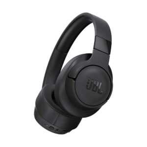 fone bt jbl tune 700bt preto