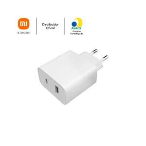 fonte xiaomi usb c