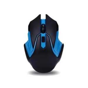 mouse gamer leon mou s 3001 10m